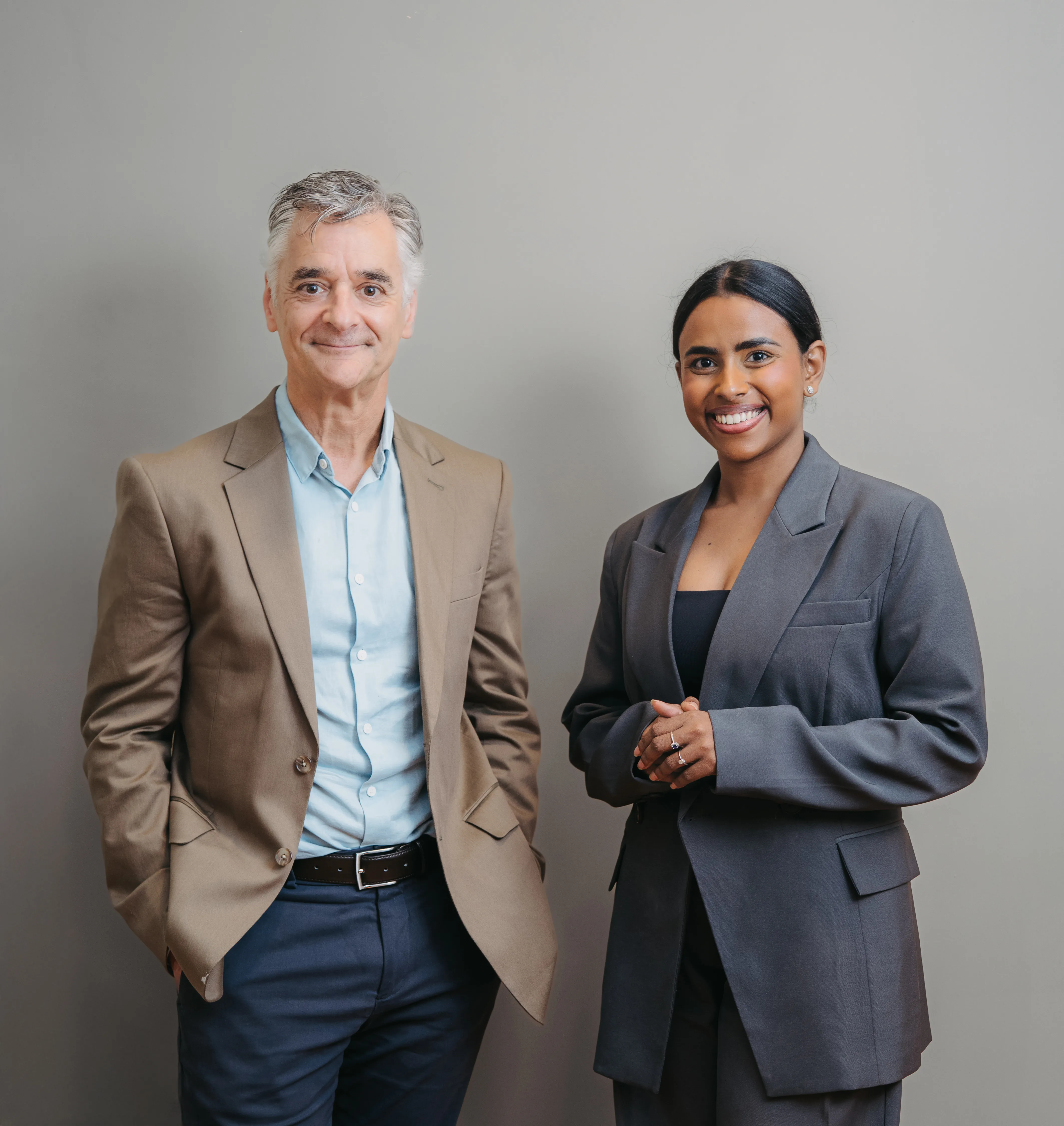 Office Portrait 14-SML05749